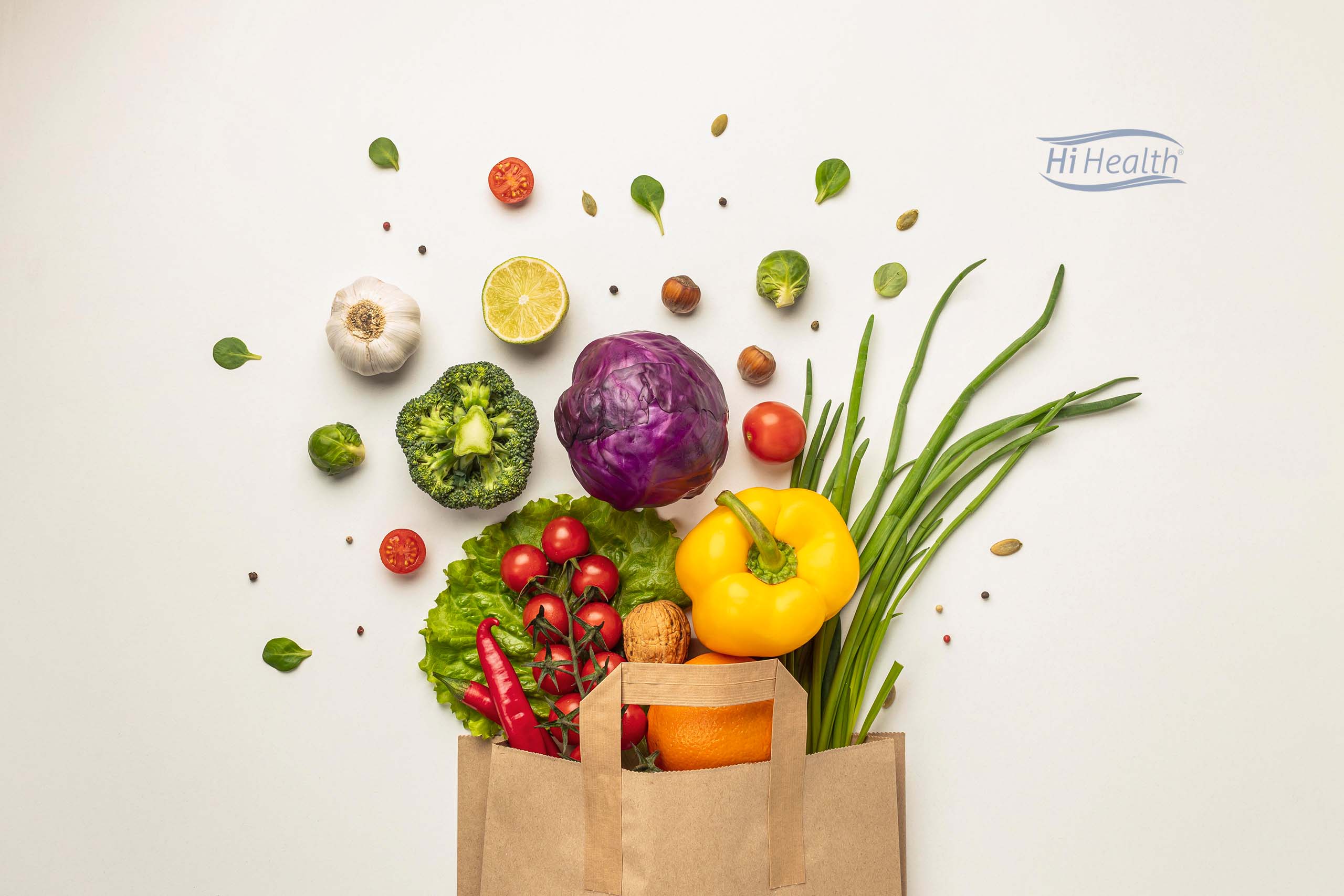 مزیت های گیاه خواری | مزایای گیاه خواری | گیاهخواری | رژیم گیاهخواری