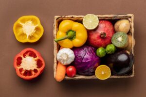 مزیت های گیاه خواری | مزایای گیاه خواری | گیاهخواری | رژیم گیاهخواری